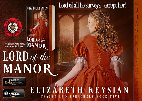 This image has an empty alt attribute; its file name is lord-of-the-manor-graphic.jpg