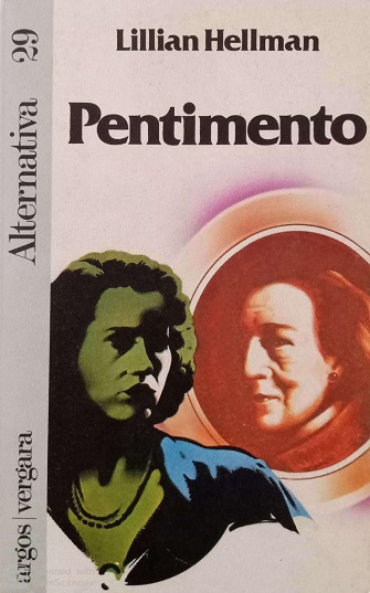 La imagen tiene un atributo ALT vacío; su nombre de archivo es 30394100096.jpg