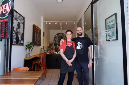 Animal Liberation Kitchen.png