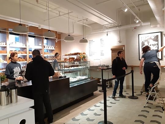 BlackbirdBakingCo-RiversideToronto-4-scaled.jpeg