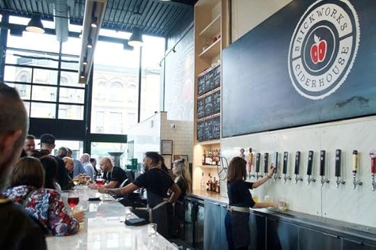 Brickworks-Ciderhouse.jpeg