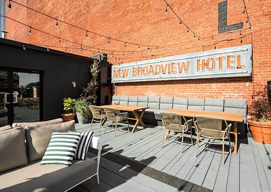 Broadview-hotel1.jpeg