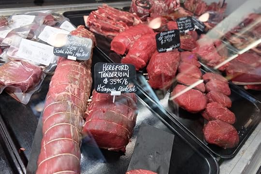 butchers-of-distinction-product.jpeg