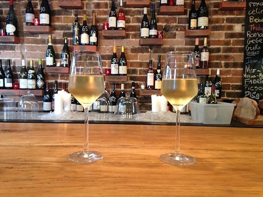 chez-nous-wine-bar-3.jpeg