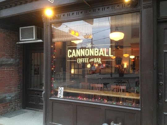 cannonball-riverside.jpeg