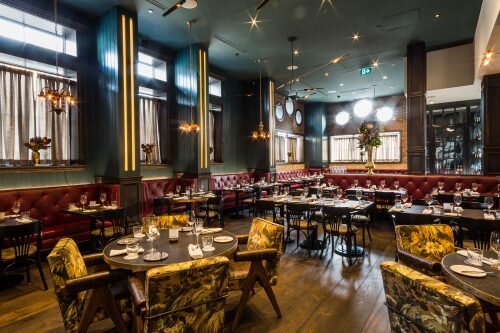 Broadview-Hotel-Restaurant-2667-e1511537607948.jpeg