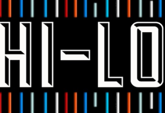 Hi-Lo Bar.png