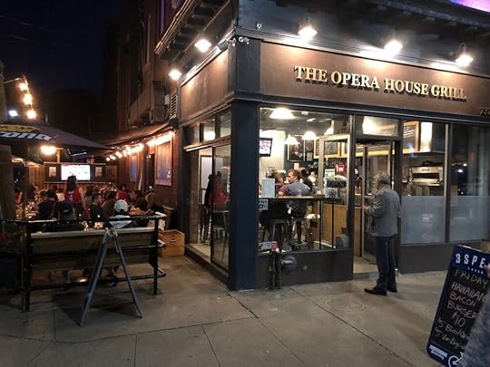 The Opera House Grill.jpeg