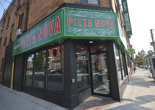 Pizza-Nova-1.jpeg