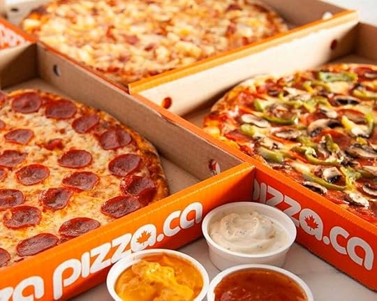 Pizza Pizza.jpeg