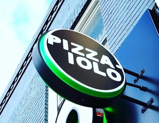 Pizzaiolo.jpeg