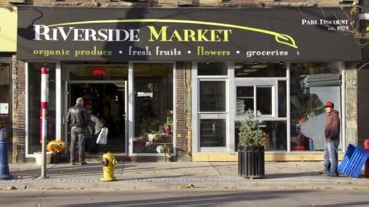 riverside-marketpic-e1560965892294.jpeg