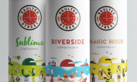 Saulter Street Brewery.png