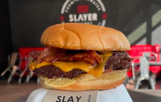 SlayerBurger-Riverside.png