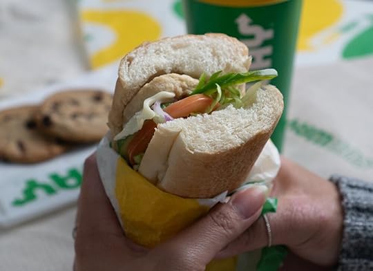 Subway.jpeg