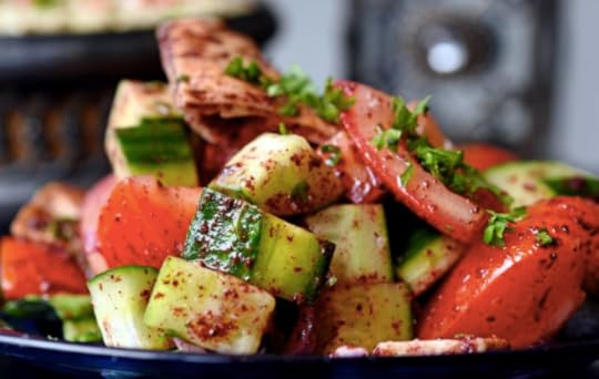 Tabule.png