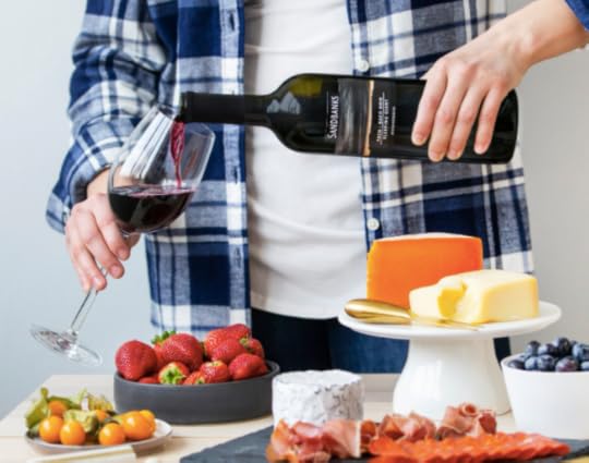 Wine Rack.png