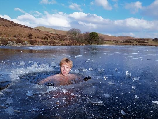 Gurnal Ice Hole.jpg