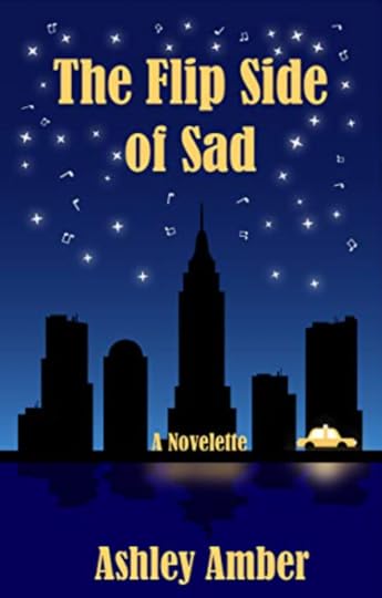 Screen Shot 2021-04-13 at 9.31.49 AM.png