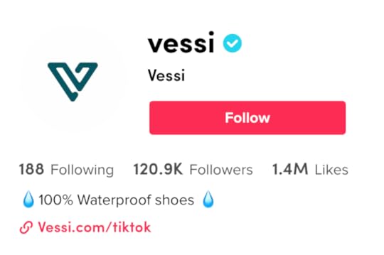 tiktok-bio-sell-amazon