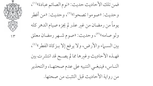 Screenshot-20210415-041822