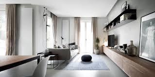 Interior design services