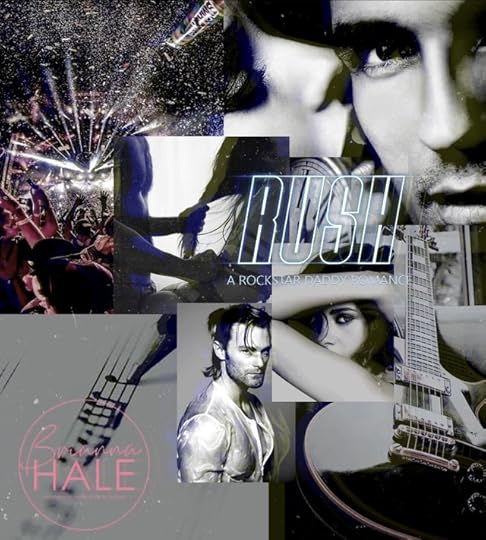 02-AC8-F7-E-F1-E5-4-C2-E-B274-7967-F3-ECFB04