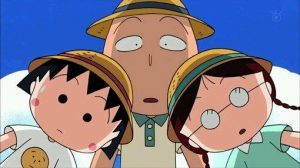 博猫娱乐官网