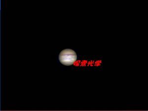 博猫娱乐官网