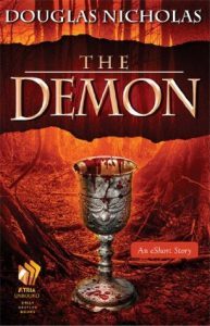 the demon