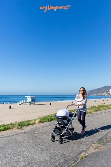 UPPAbaby-CRUZ2-Stroller-Review.png