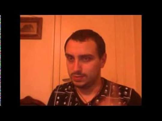 formation wicca en ligne