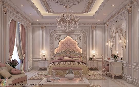 900+ ideas de Mansiones y casas | casas, casas de lujo, mansiones