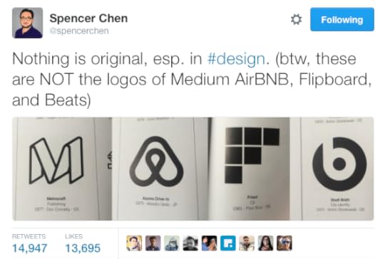 Spencer_Chen_on_Twitter___Nothing_is_original__esp__in__design___btw__these_are_NOT_the_logos_of_Medium_AirBNB__Flipboard__and_Beats__https___t_co_JNDsM0rhod_