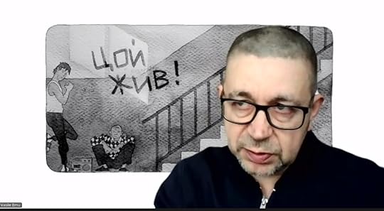 Screenshot-from-2021-03-17-14-17-51