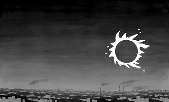 165670275_151035886816962_264087903871223376_n