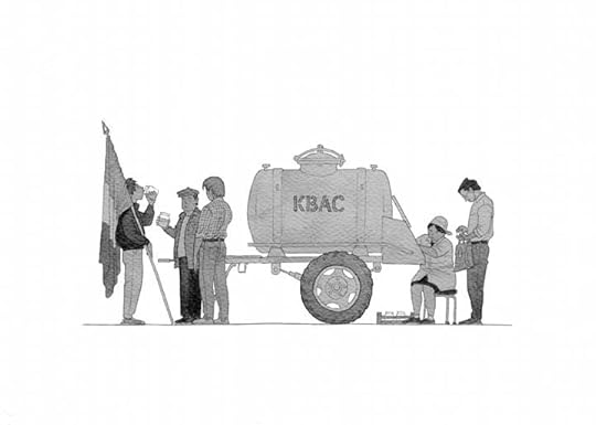 165308460_3918600171516506_5667782355120568819_n