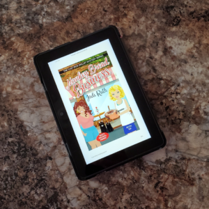 Monkey Bread Business CR