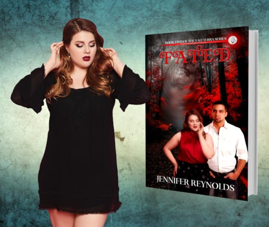 Fated Promo_Reynolds_1-22-2021a.png