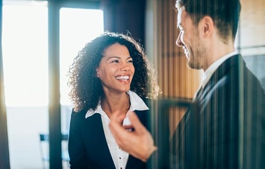 Becoming a Better Listener, Part 3