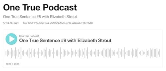 one-true-podcast.jpg