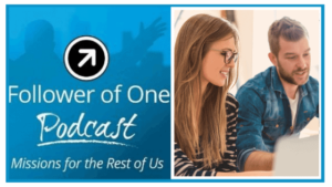 Humility and Caution – 1 Peter 3:15