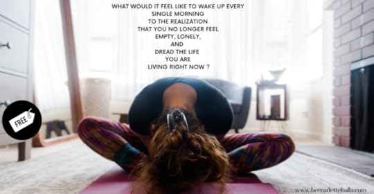 [ FREE ] 21 Days of Inner Healing Training Course