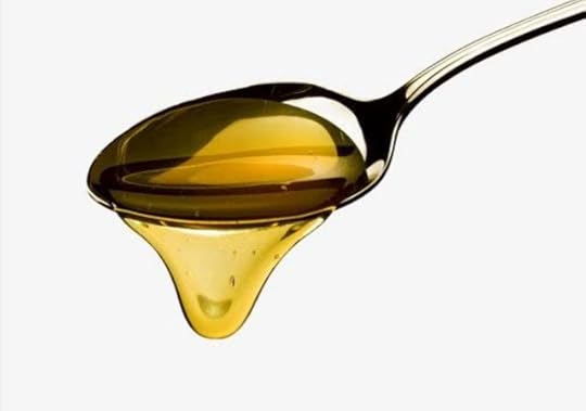 Screenshot-20210416-155749