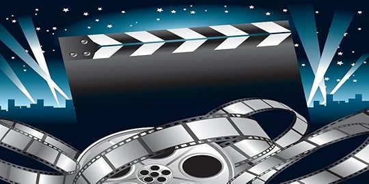 what-are-the-different-stages-of-movie-making