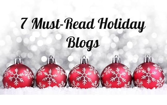 15380710_1864333233847760_1934732311022780748_n