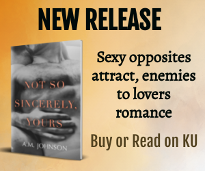 Book-Brush-Image-2021-4-16-14-3037