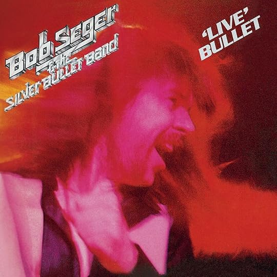 Seger-Live-Bullet.jpg