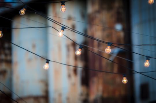 Source: Pixabay License