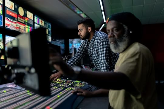 Source: https://unsplash.com/@thisisengineering/portfolio